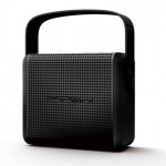 Da Mipow arrivano le casse Bluetooth “The Boom”