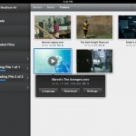 “iPadItalia Top 5”: le cinque migliori applicazioni di agosto 2013