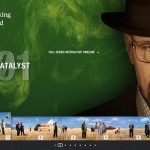 iBookstore si aggiorna con diverse novità per gli autori.