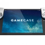ClamCase svela GameCase, il suo controller di gioco per dispositivi iOS