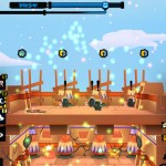 Gods VS Humans: diventa una divinità e proteggi l’umanità