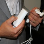 Innergie, una potente batteria per iPad – IFA 2013