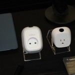 WeMo Insight, per controllare la tua casa da iPad – IFA 2013