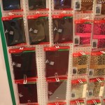 Celly mostra nuove custodie per iPad – IFA 2013