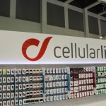 Cellularline presenta le novità per iPad – IFA 2013
