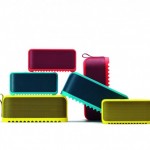 Solemate, Solemate Mini, le nuove Sport Wireless e novità per la Sound App: queste le novità di Jabra ad IFA 2013