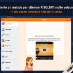 Giveaway Of The Week: 5 copie gratuite per MosaLingua Inglese [CODICI UTILIZZATI CORRETTAMENTE]