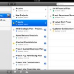 Quickoffice di Google diventa gratuito per tutti