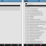 Diritto Facile, una risorsa per chi lavora e studia nel mondo giuridico