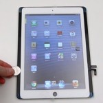 Video: iPad 5 e iPad 4 a confronto