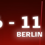 SpinBlog vola a Berlino per seguire l’IFA 2013