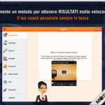 Le app Mosalingua per imparare le lingue straniere approdano su iPad