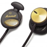 Angolo del risparmio: cuffie Marshall Minor offerte a 58€