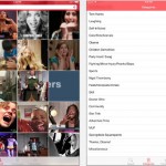 Trova le tue GIF animate preferite con GIF Finder