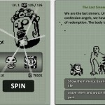 La torre della fortuna giunge al secondo capitolo con Tower of Fortune 2