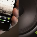 Con Spotify Connect cambia il modo di ascoltare la musica in casa