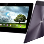 Asus presenta il Trasnformer Pad TF701T – IFA 2013