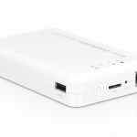 Ecco le novità TrekStor presentate all’IFA 2013