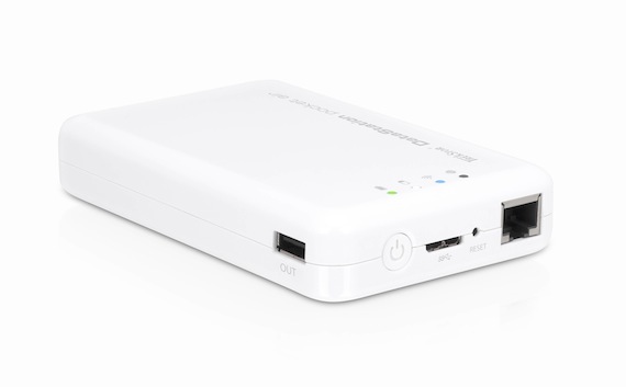 Ecco le novità TrekStor presentate all’IFA 2013