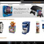 Amazon Mobile: arriva la funzione “Ordina e filtra” su iPad