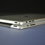 Apple presenterà i nuovi iPad il 15 ottobre?