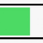 Ecco come limitare l’uso eccessivo della batteria da parte di iOS 7