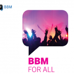 BBM arriverà su iPad il prossimo 22 settembre