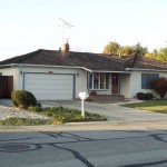 La casa di Steve Jobs di Los Altos diventa un sito storico