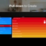 Clear, il famoso task manager, arriva anche su iPad