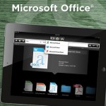 Disponibile un nuovo aggiornamento per CloudOn