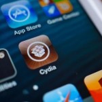Il jailbreak di iOS 6.1.3/6.1.4 sta per essere rilasciato al pubblico