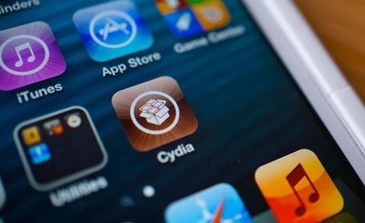 Il jailbreak di iOS 6.1.3/6.1.4 sta per essere rilasciato al pubblico