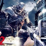 Dead Trigger 2: rilascio programmato per il 23 Ottobre