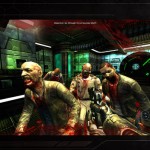 Dead Effect, un nuovo shooter Sci-Fi targato BulkyPix
