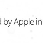 Apple intende raddoppiare il suo team di creative designers