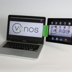 SideCar, un supporto per unire l’iPad al monitor del MacBook!