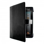 Disponibile Frankie, una custodia universale per tablet