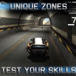 Zombie Highway: Driver’s Ed, investire gli zombie non è mai stato così divertente