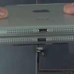 iPad 5 e iPad mini 2 vs iPad 3/4 e iPad mini: il VIDEO