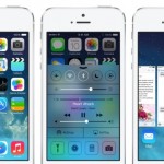 iOS 7 finalmente disponibile per tutti gli utenti!