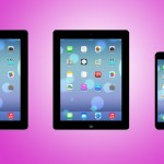 Scopri le funzioni nascoste di iOS 7