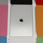 Le Smart Cover dell’iPad 5 mostrate in video