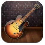 iMovie, GarageBand e iPhoto si aggiornano