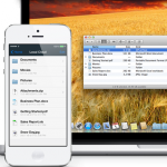 Nuovo update per Local Cloud, ora pronta per iOS 7