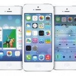 iOS 7: Apple blocca le firme delle precedenti versioni di iOS
