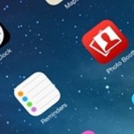 iOS 8: ecco cosa cambierà!