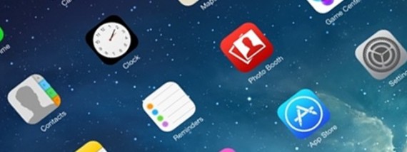 iOS 7 finalmente disponibile per tutti gli utenti!