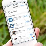 iOS 7 permette di disabilitare la nuova funzione di aggiornamento automatico delle app, ecco come fare