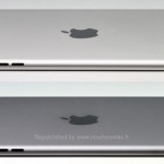 Nuovo iPad mini – dorato e con Touch ID – posticipato al 2014?