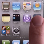 GlyphPatch corregge la vulnerabilità del CoreText